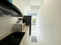 Studios @ Marne (D8), Apartment #461555801